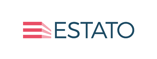 logo-estato (2)